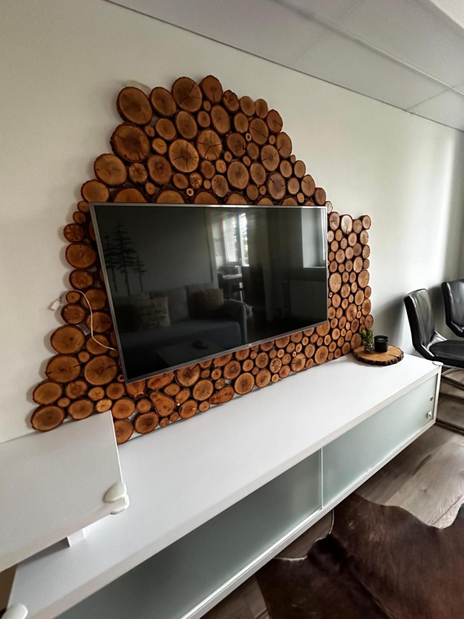 We Apartment - Close To The Center & City View, Self Check-In 24H Banská Bystrica Exteriör bild